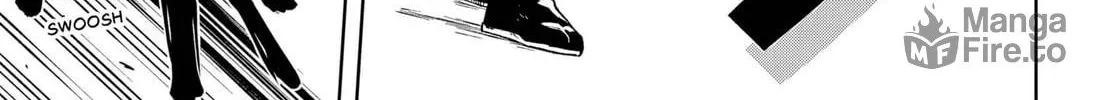 HEAD☆SHOT Chapter 1 page 90 - 