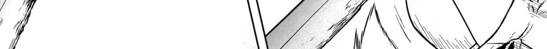 HEAD☆SHOT Chapter 1 page 94 - 