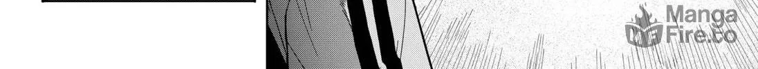 HEAD☆SHOT Chapter 1 page 96 - 