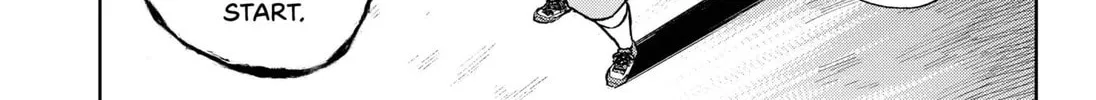 HEAD☆SHOT Chapter 1 page 98 - 