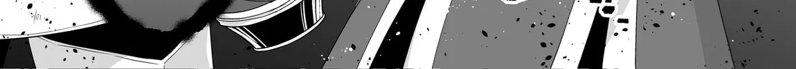 Healer-Chan Whose Urge To Urinate Is Steadily Increasing In The Middle of The Final Boss Fight Chapter 1 page 2 - 