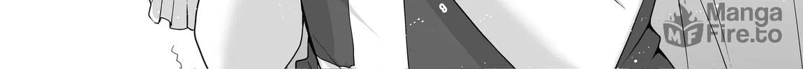 Healer-Chan Whose Urge To Urinate Is Steadily Increasing In The Middle of The Final Boss Fight Chapter 1 page 6 - 