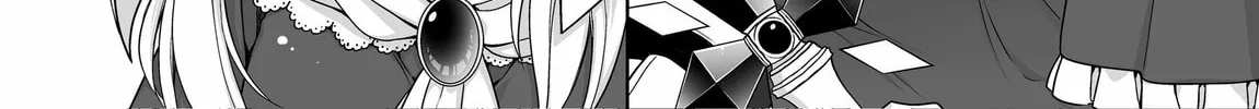 Healer-Chan Whose Urge To Urinate Is Steadily Increasing In The Middle of The Final Boss Fight Chapter 2 page 2 - 