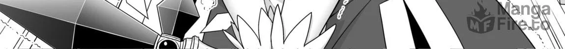 Healer-Chan Whose Urge To Urinate Is Steadily Increasing In The Middle of The Final Boss Fight Chapter 2 page 6 - 