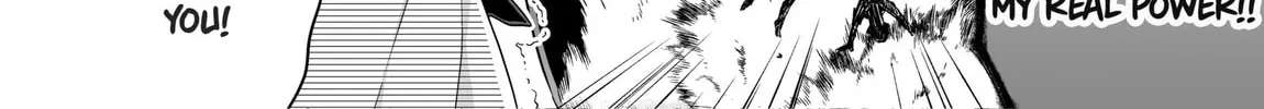 Healer-Chan Whose Urge To Urinate Is Steadily Increasing In The Middle of The Final Boss Fight Chapter 3 page 4 - 