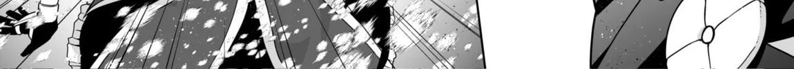 Healer-Chan Whose Urge To Urinate Is Steadily Increasing In The Middle of The Final Boss Fight Chapter 4 page 2 - 