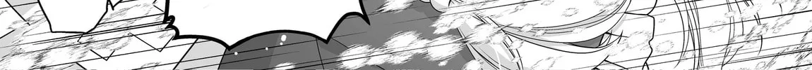 Healer-Chan Whose Urge To Urinate Is Steadily Increasing In The Middle of The Final Boss Fight Chapter 4 page 4 - 