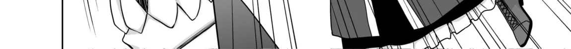 Healer-Chan Whose Urge To Urinate Is Steadily Increasing In The Middle of The Final Boss Fight Chapter 5 page 2 - 