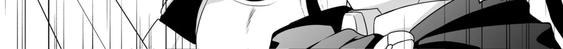 Healer-Chan Whose Urge To Urinate Is Steadily Increasing In The Middle of The Final Boss Fight Chapter 5 page 4 - 