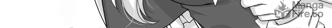 Healer-Chan Whose Urge To Urinate Is Steadily Increasing In The Middle of The Final Boss Fight Chapter 5 page 6 - 