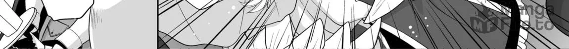 Healer-Chan Whose Urge To Urinate Is Steadily Increasing In The Middle of The Final Boss Fight Chapter 6 page 6 - 