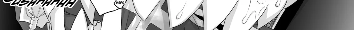 Healer-Chan Whose Urge To Urinate Is Steadily Increasing In The Middle of The Final Boss Fight Chapter 6 page 8 - 