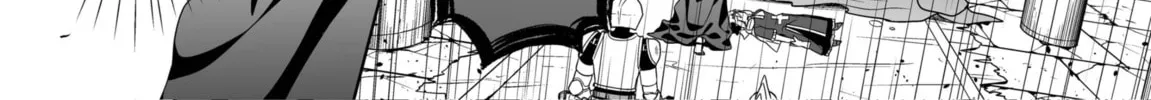 Healer-Chan Whose Urge To Urinate Is Steadily Increasing In The Middle of The Final Boss Fight Chapter 7 page 2 - 