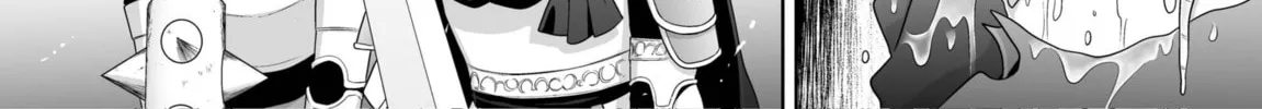 Healer-Chan Whose Urge To Urinate Is Steadily Increasing In The Middle of The Final Boss Fight Chapter 7 page 4 - 