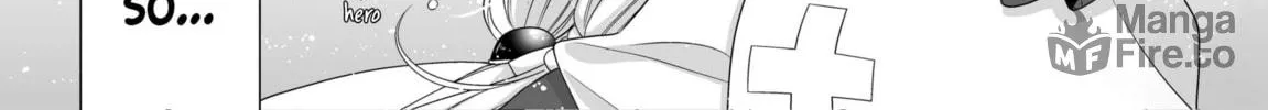 Healer-Chan Whose Urge To Urinate Is Steadily Increasing In The Middle of The Final Boss Fight Chapter 7 page 6 - 