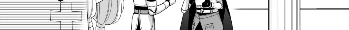 Healer-Chan Whose Urge To Urinate Is Steadily Increasing In The Middle of The Final Boss Fight Chapter 7 page 8 - 