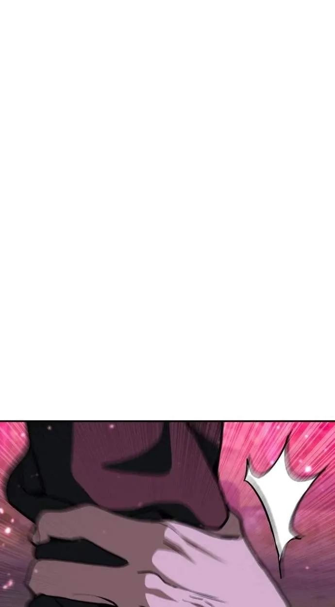 Healing Agency Chapter 17 page 65 - 
