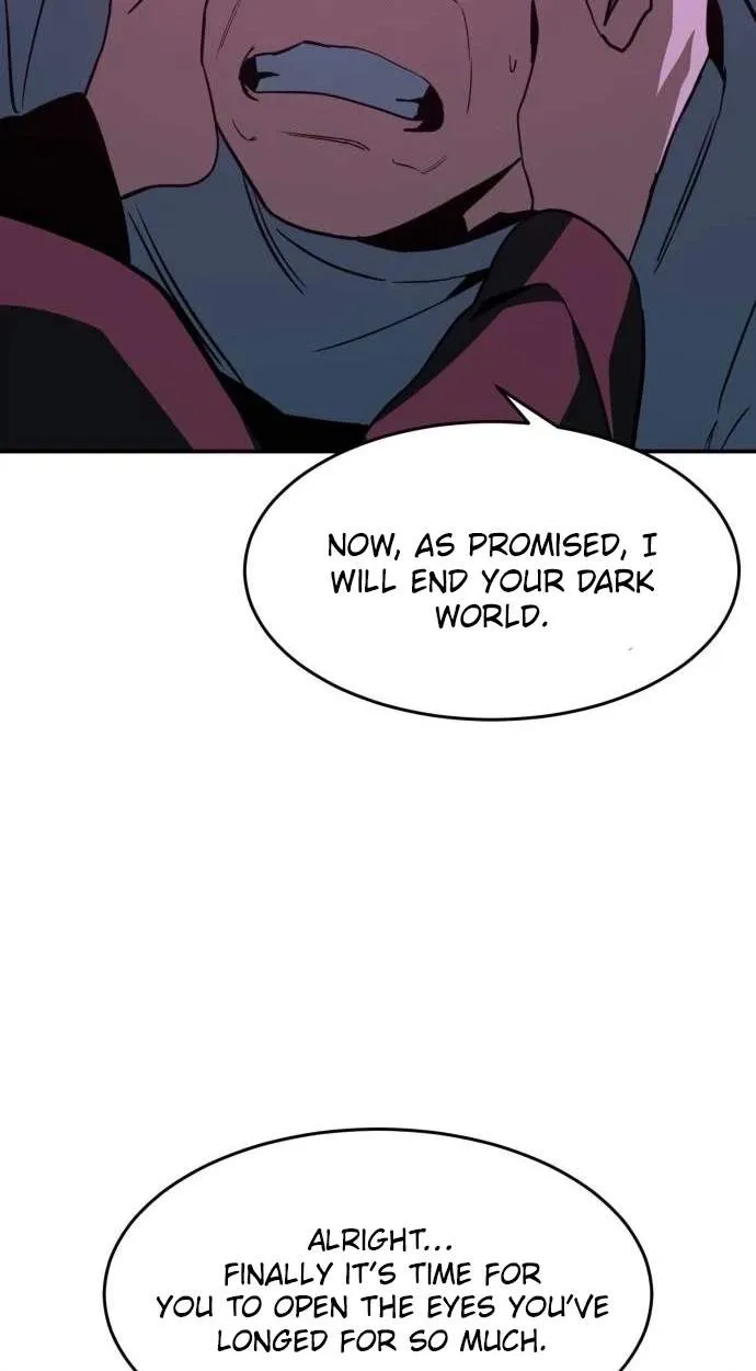 Healing Agency Chapter 17 page 77 - 