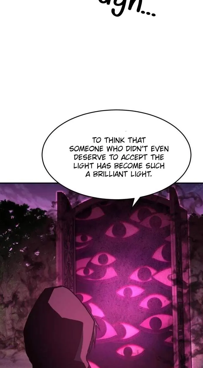 Healing Agency Chapter 17 page 83 - 