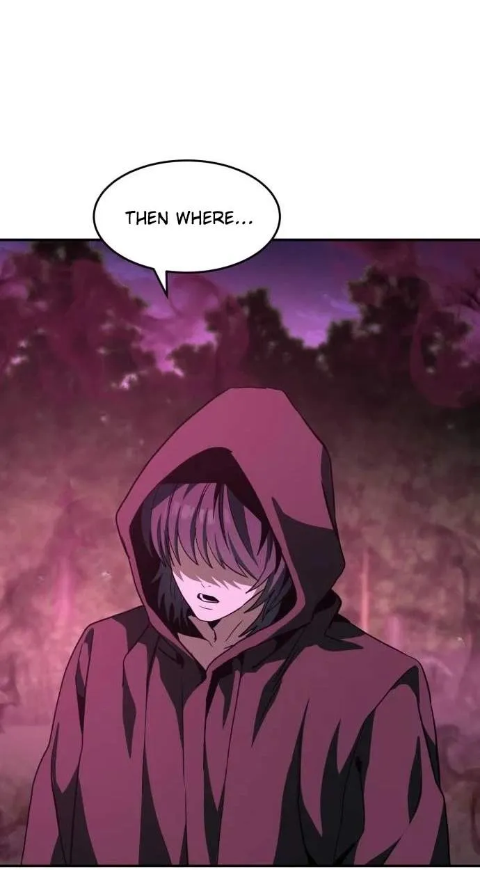 Healing Agency Chapter 17 page 87 - 