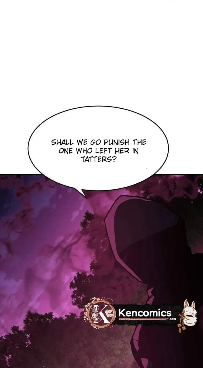 Healing Agency Chapter 17 page 88 - 