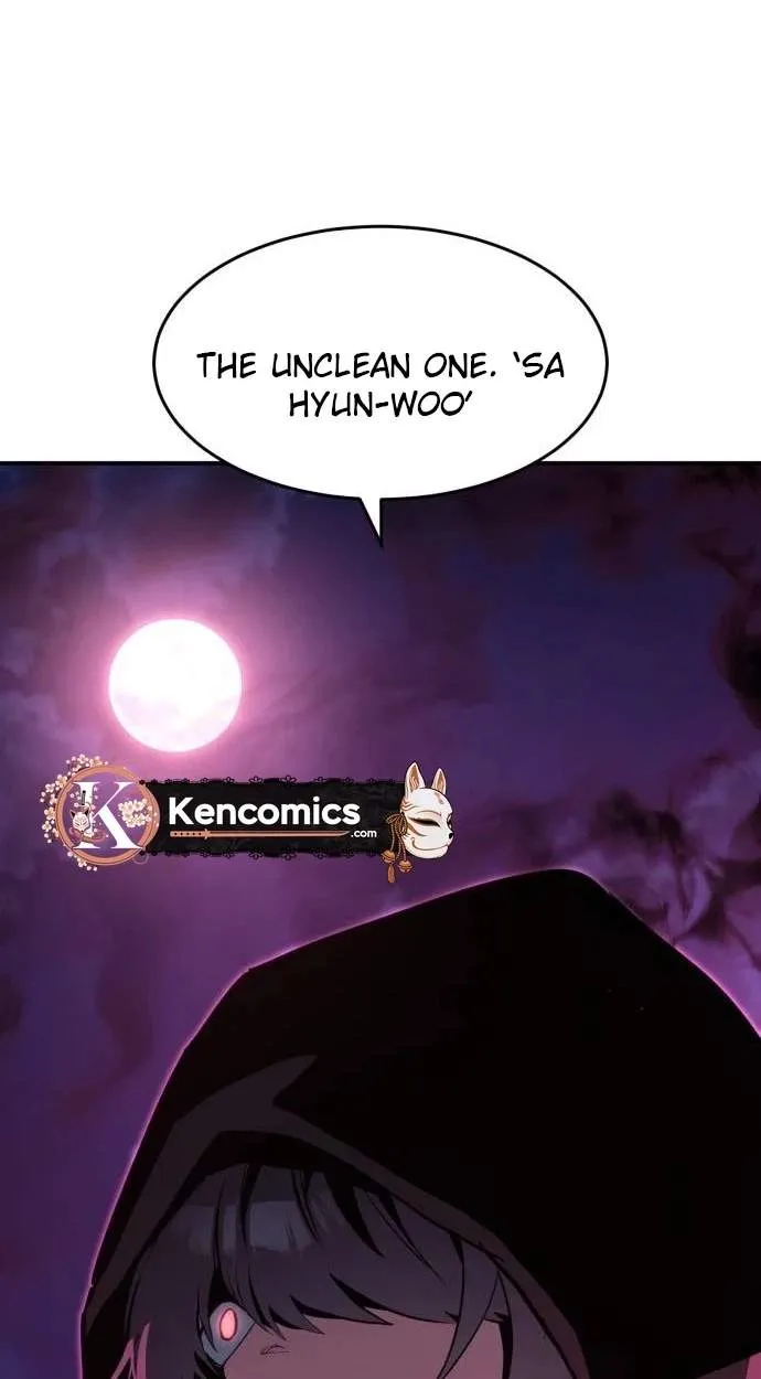 Healing Agency Chapter 17 page 93 - 