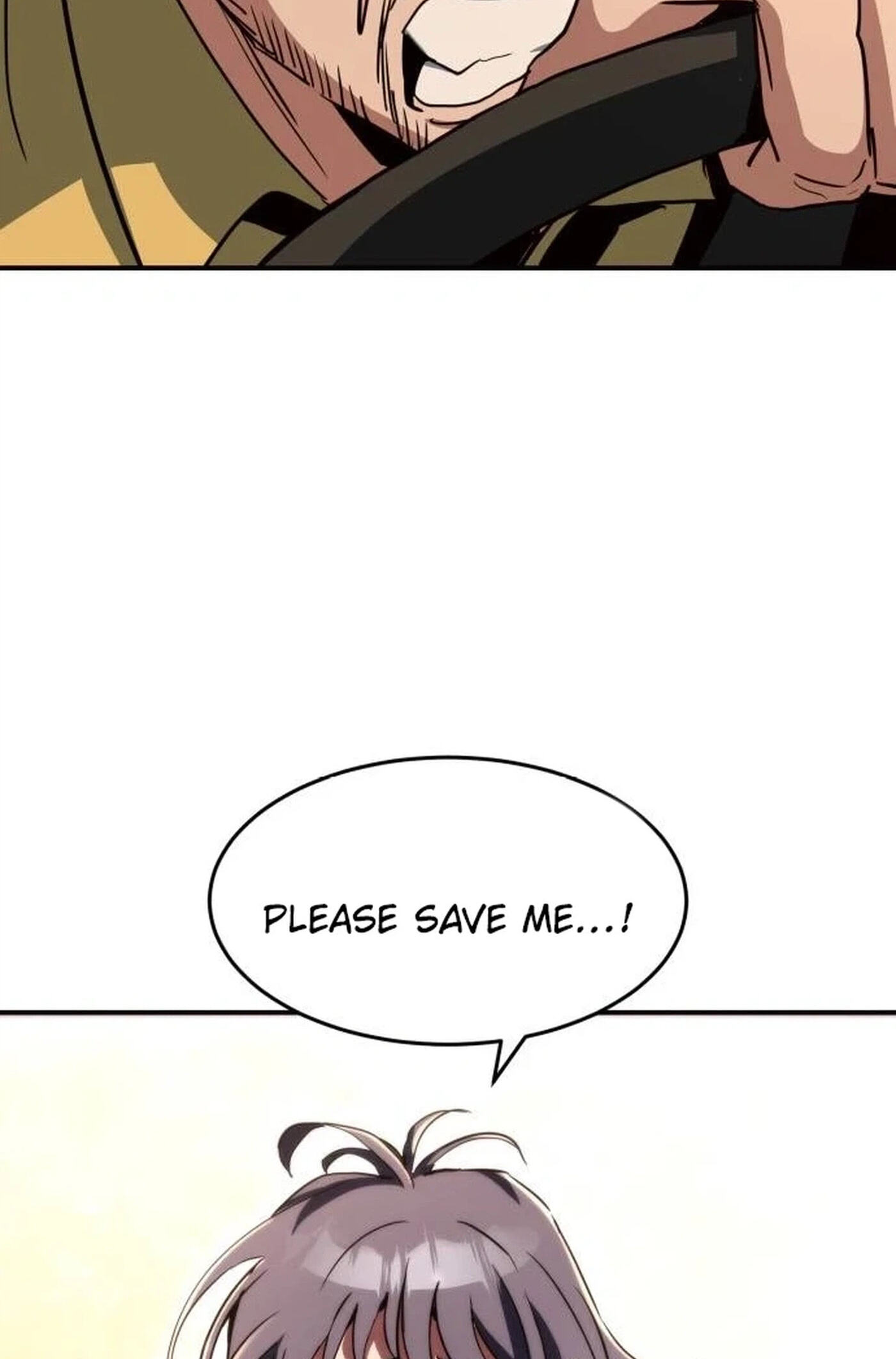 Healing Agency Chapter 18 page 97 - 