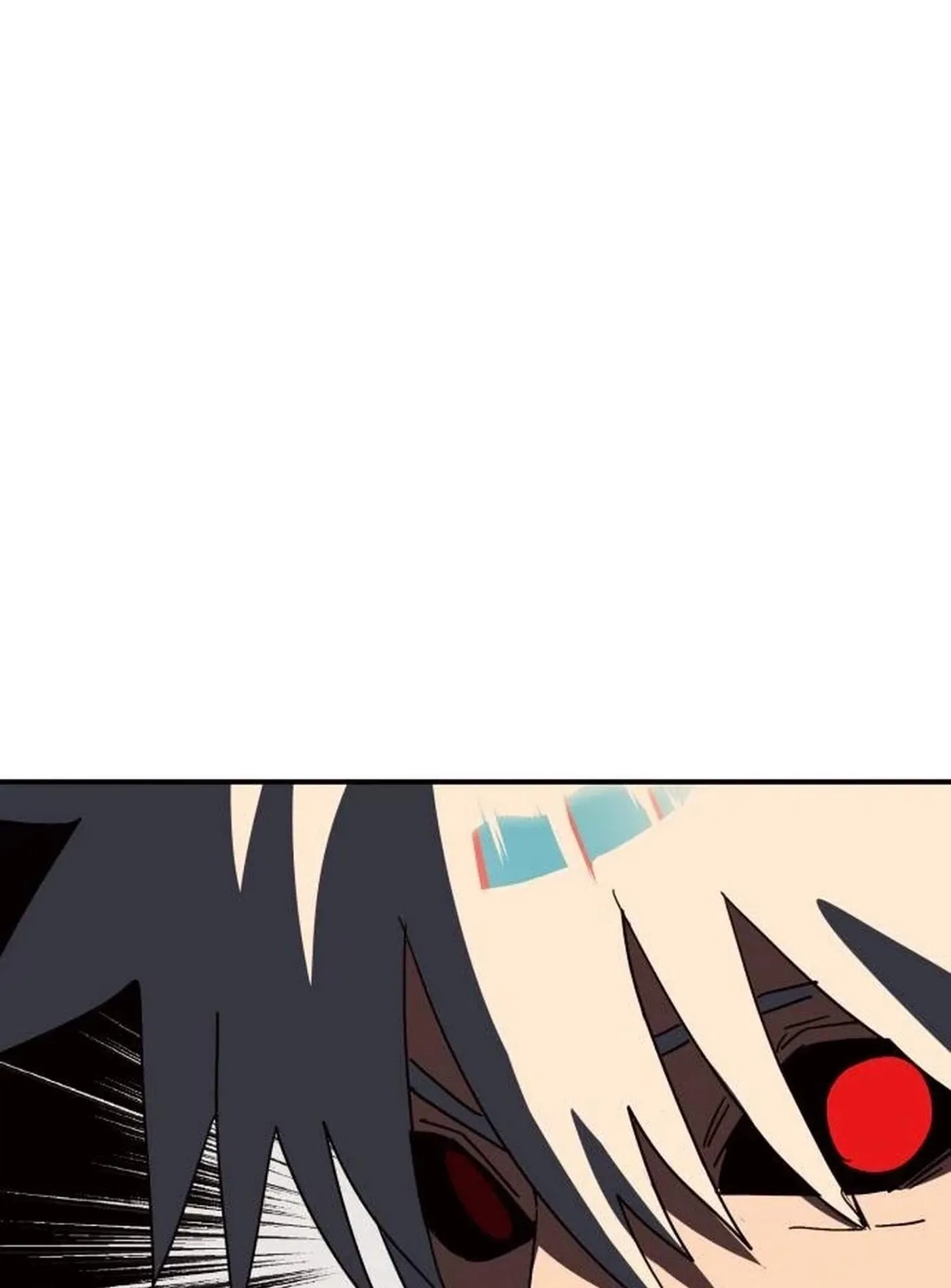 Healing Agency Chapter 21 page 103 - 