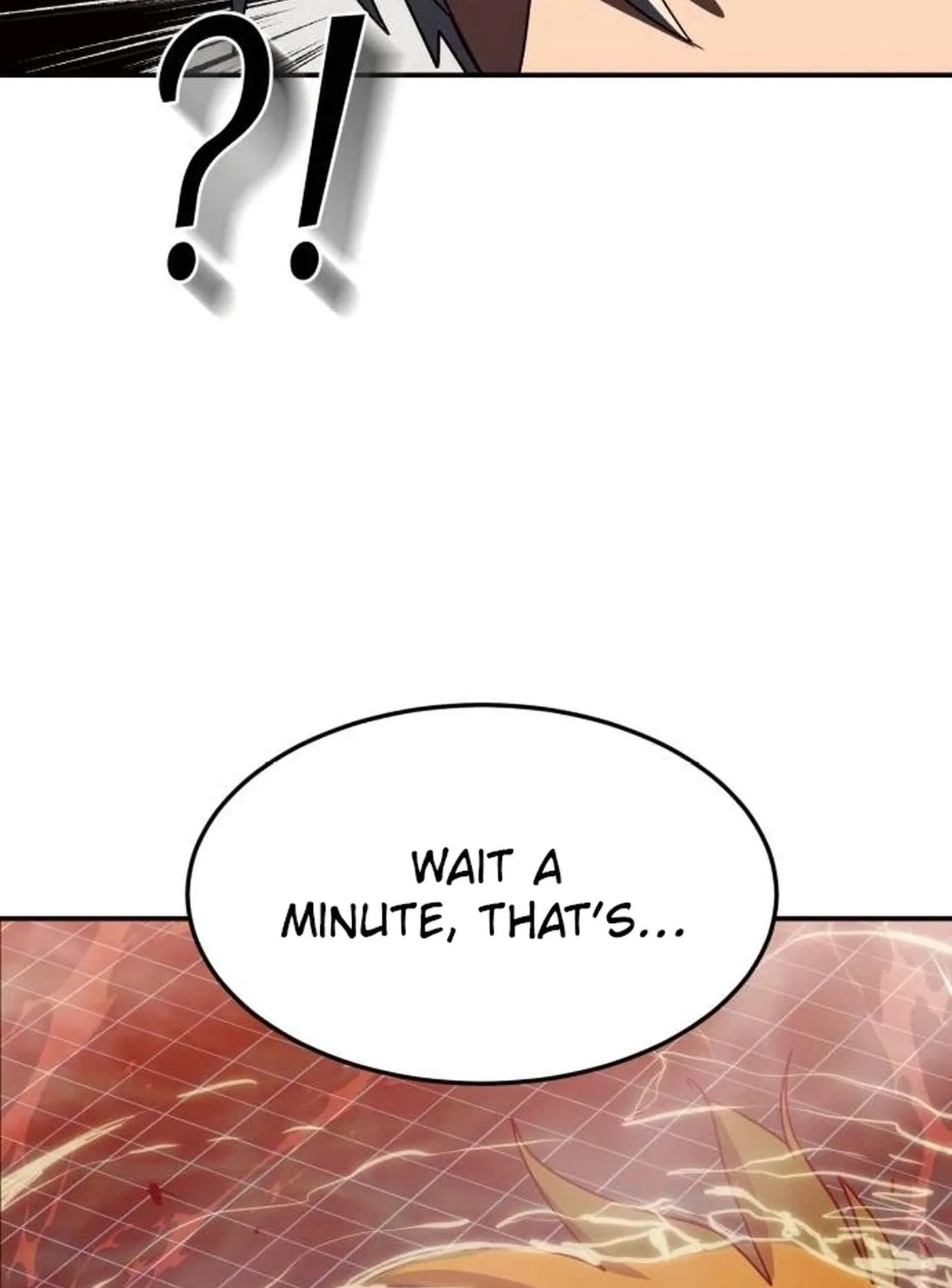Healing Agency Chapter 21 page 104 - 