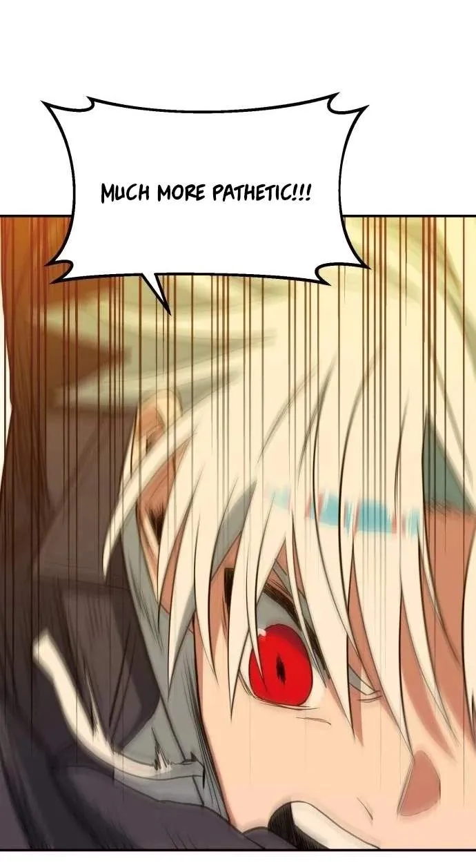 Healing Agency Chapter 21 page 14 - 