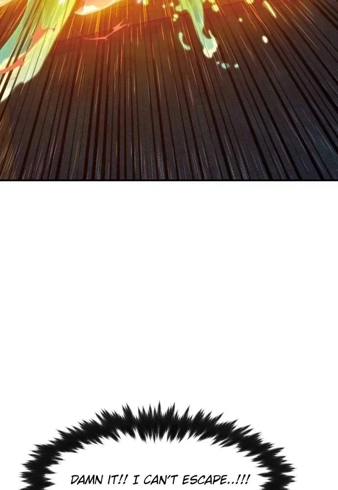 Healing Agency Chapter 21 page 50 - 