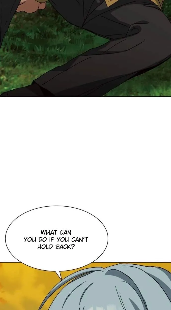 Healing Agency Chapter 21 page 75 - 