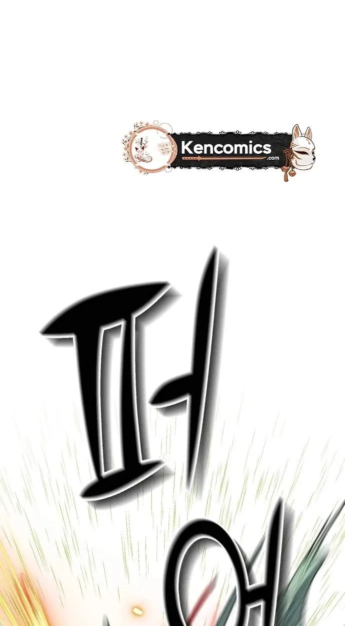 Healing Agency Chapter 21 page 78 - 