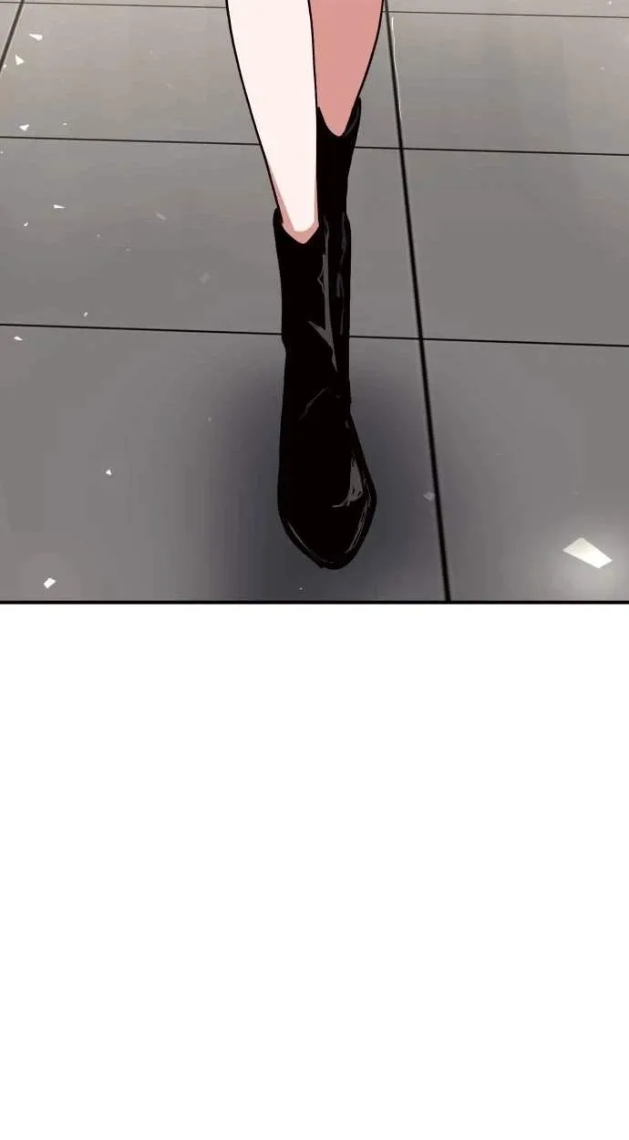Healing Agency Chapter 22 page 105 - 