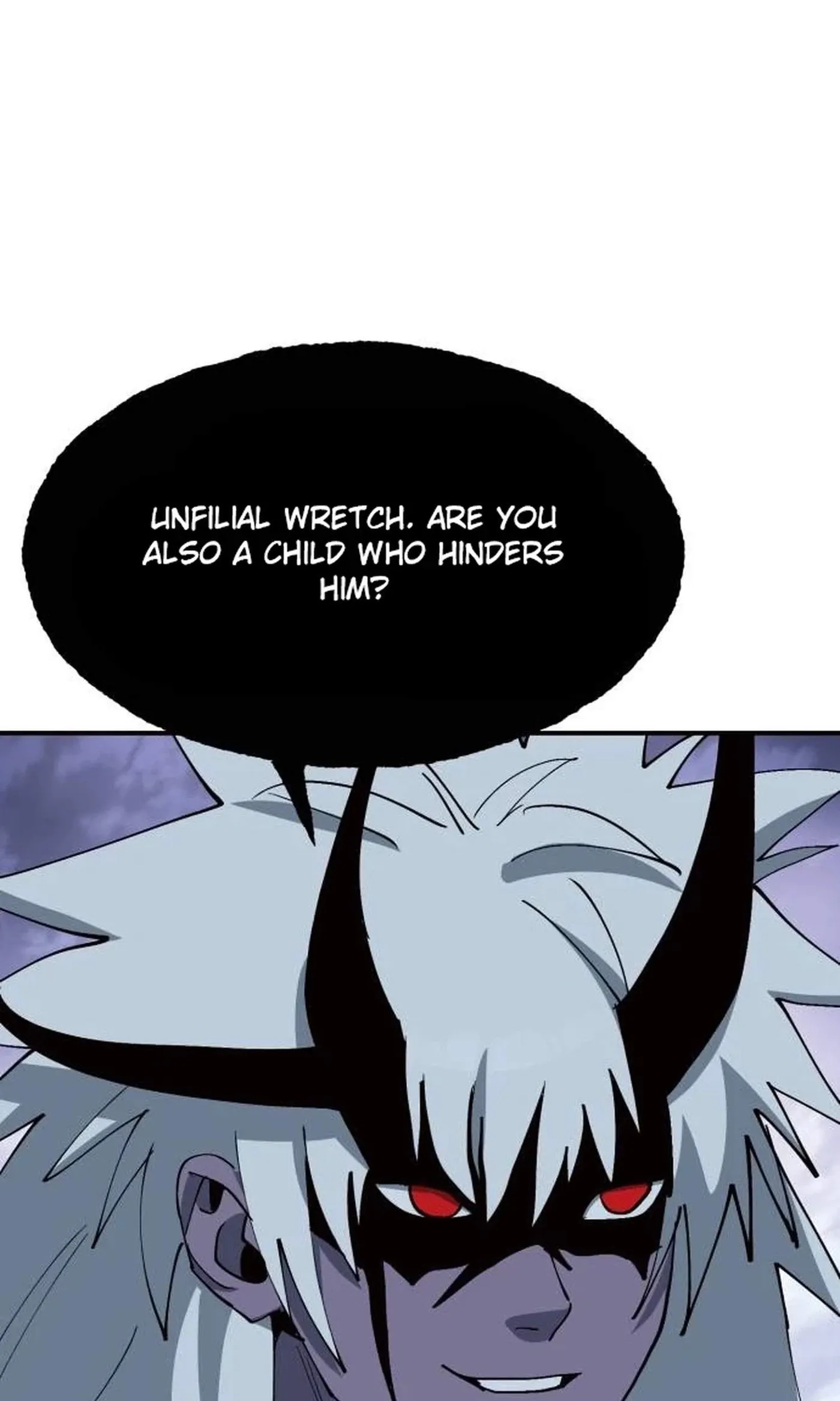 Healing Agency Chapter 22 page 112 - 