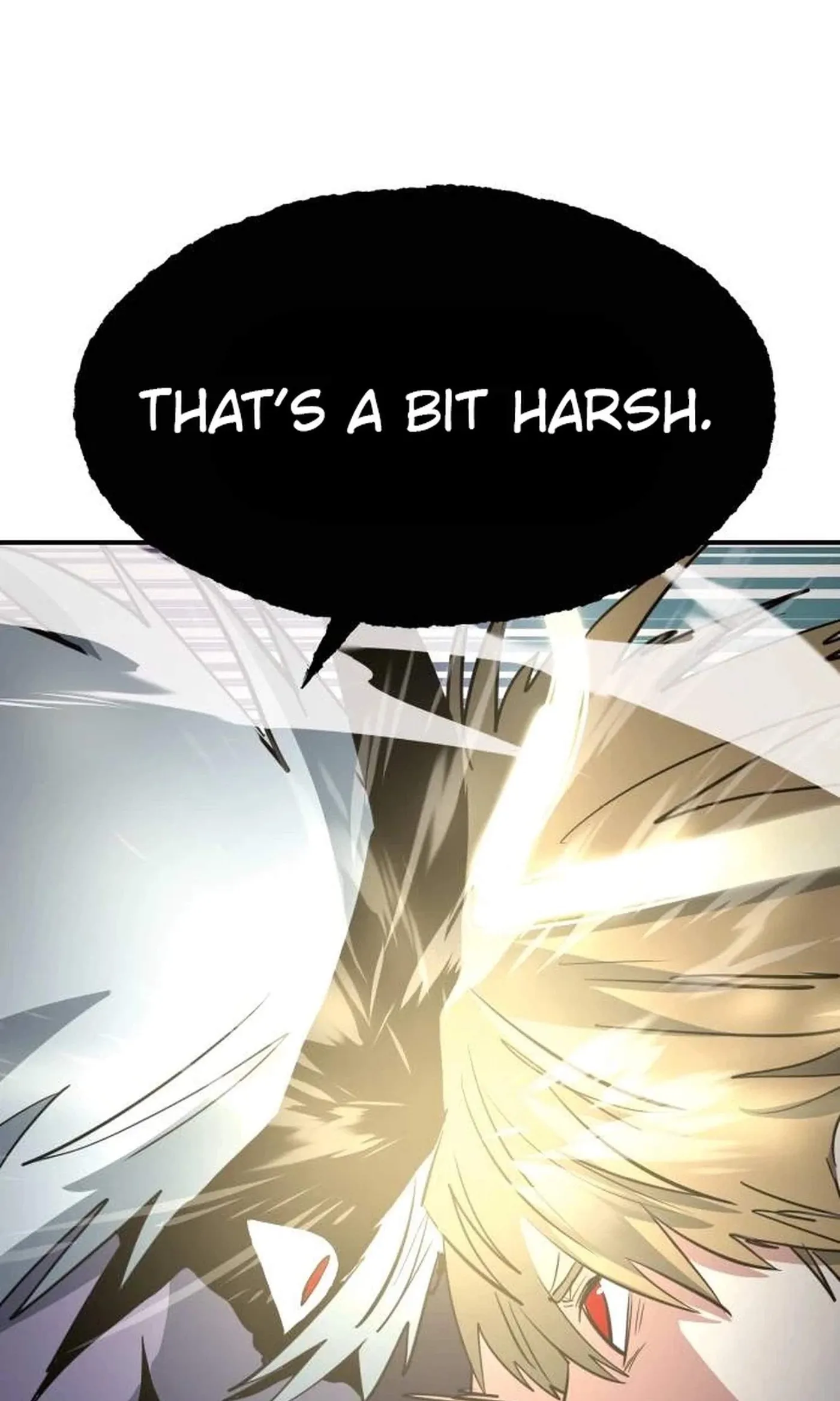 Healing Agency Chapter 22 page 117 - 