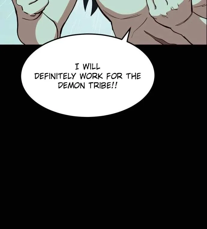 Healing Agency Chapter 22 page 22 - 