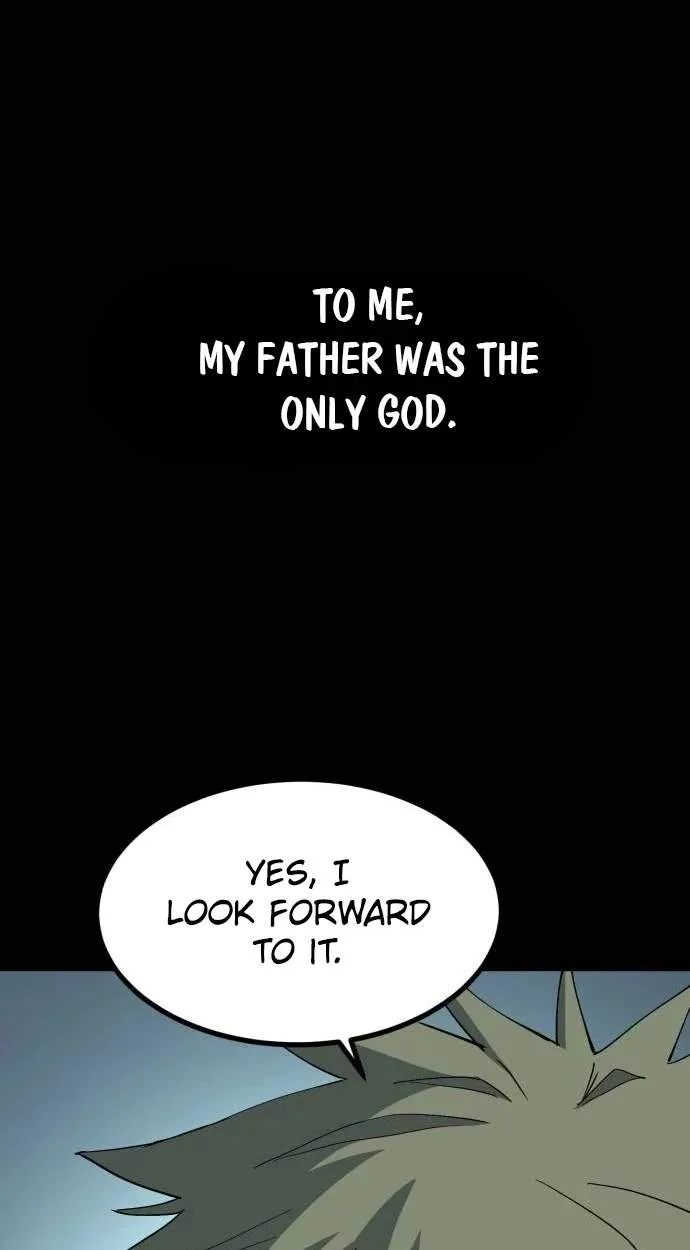 Healing Agency Chapter 22 page 24 - 