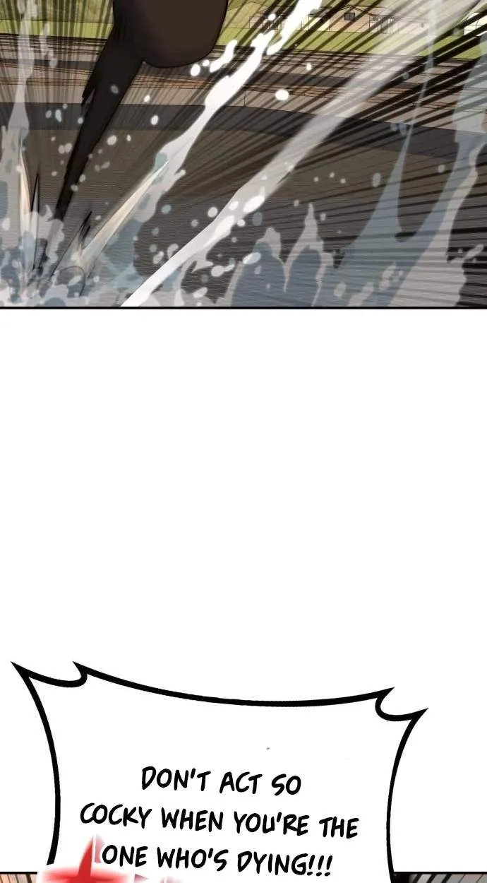 Healing Agency Chapter 22 page 63 - 