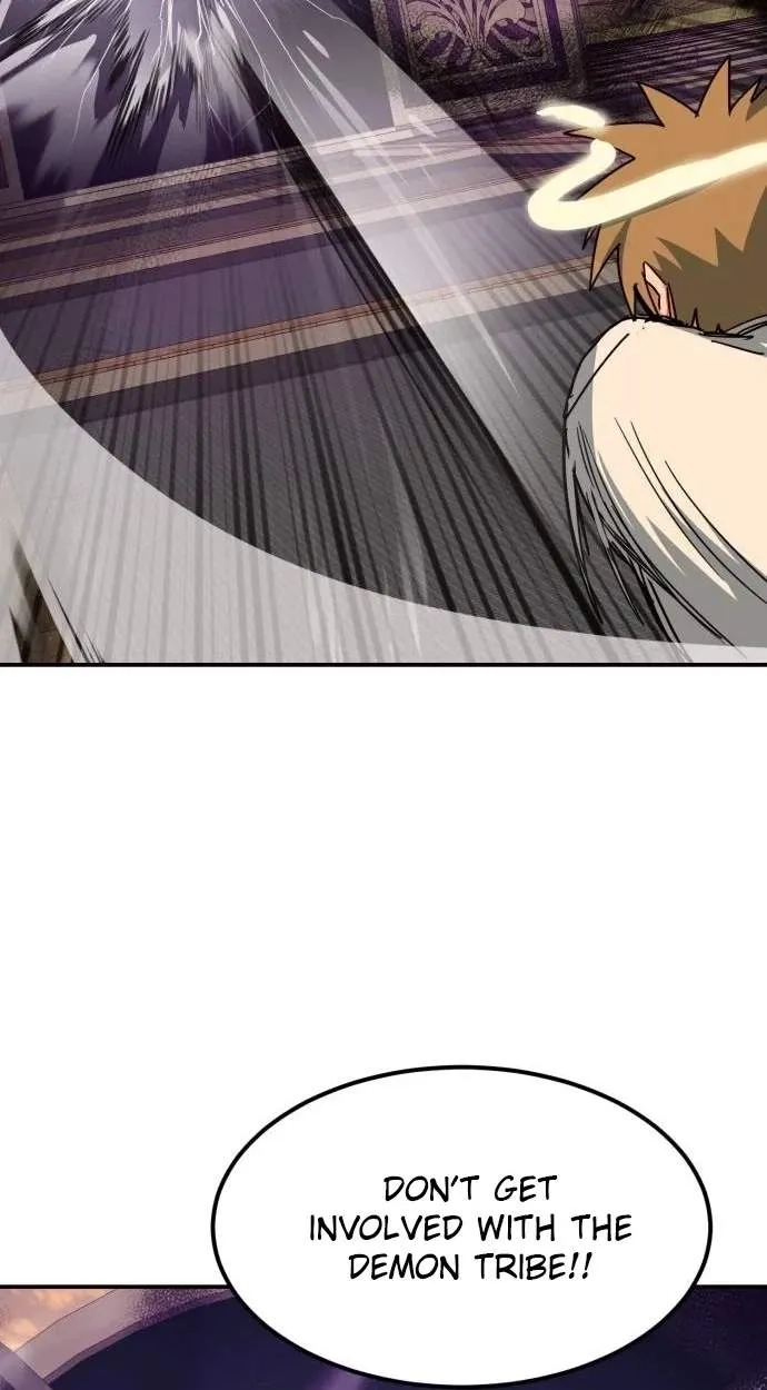 Healing Agency Chapter 22 page 84 - 