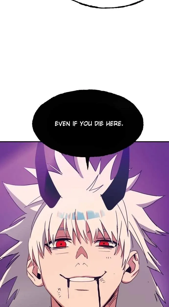 Healing Agency Chapter 22 page 87 - 