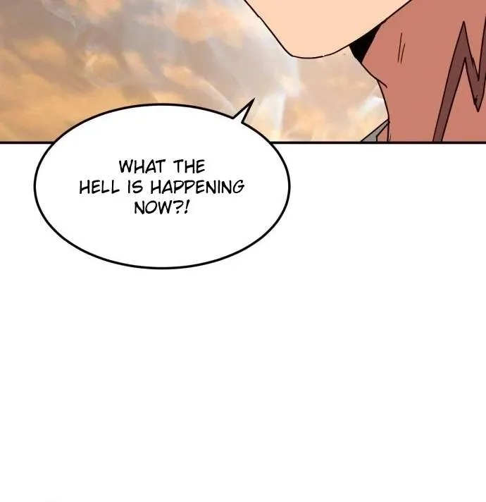 Healing Agency Chapter 22 page 90 - 