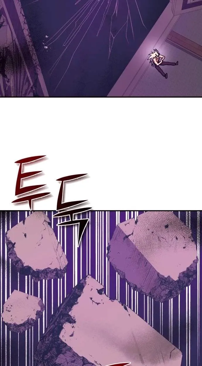 Healing Agency Chapter 22 page 92 - 