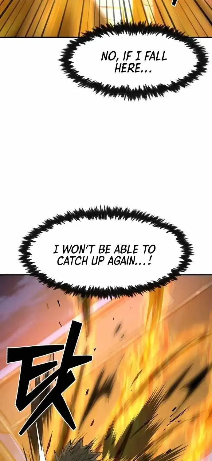 Healing Agency Chapter 7 page 11 - 