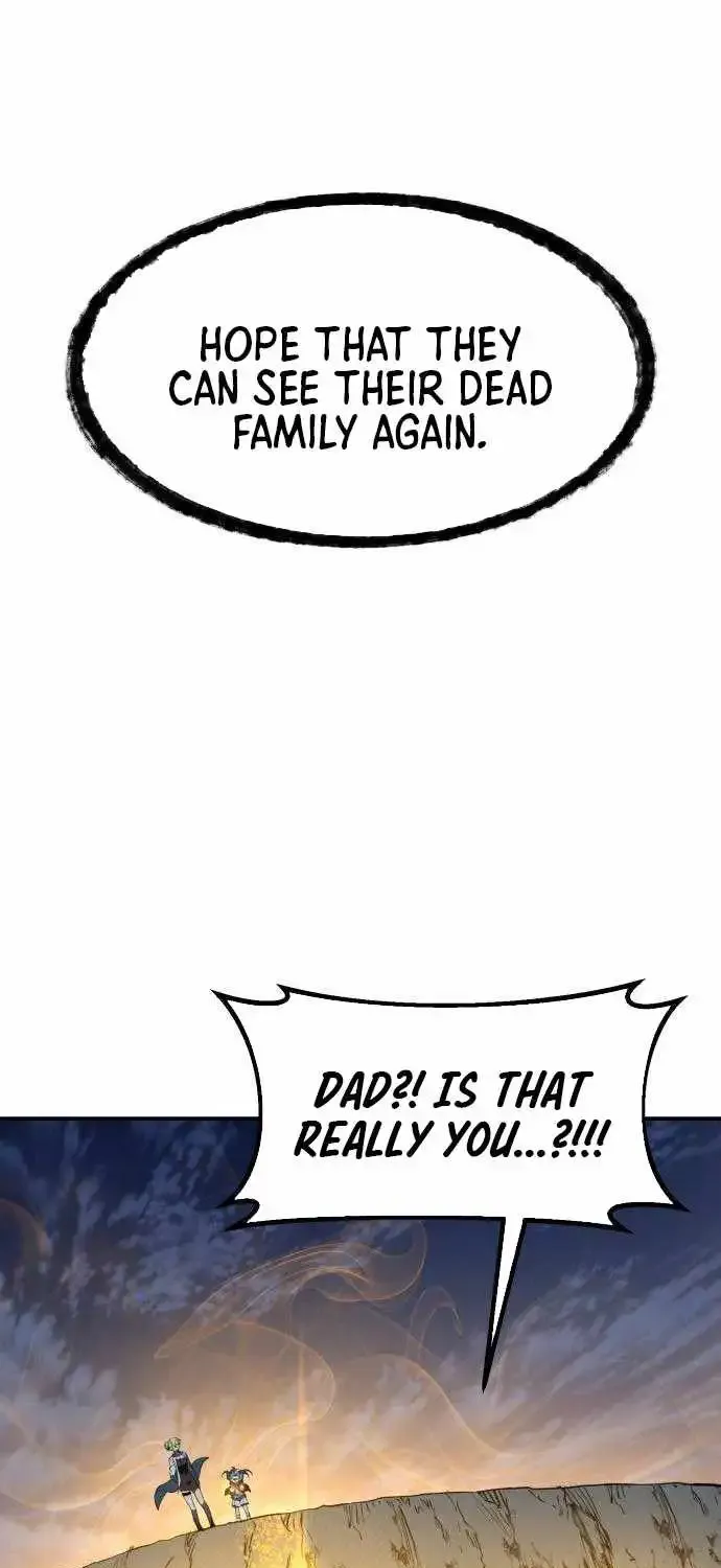 Healing Agency Chapter 7 page 102 - 