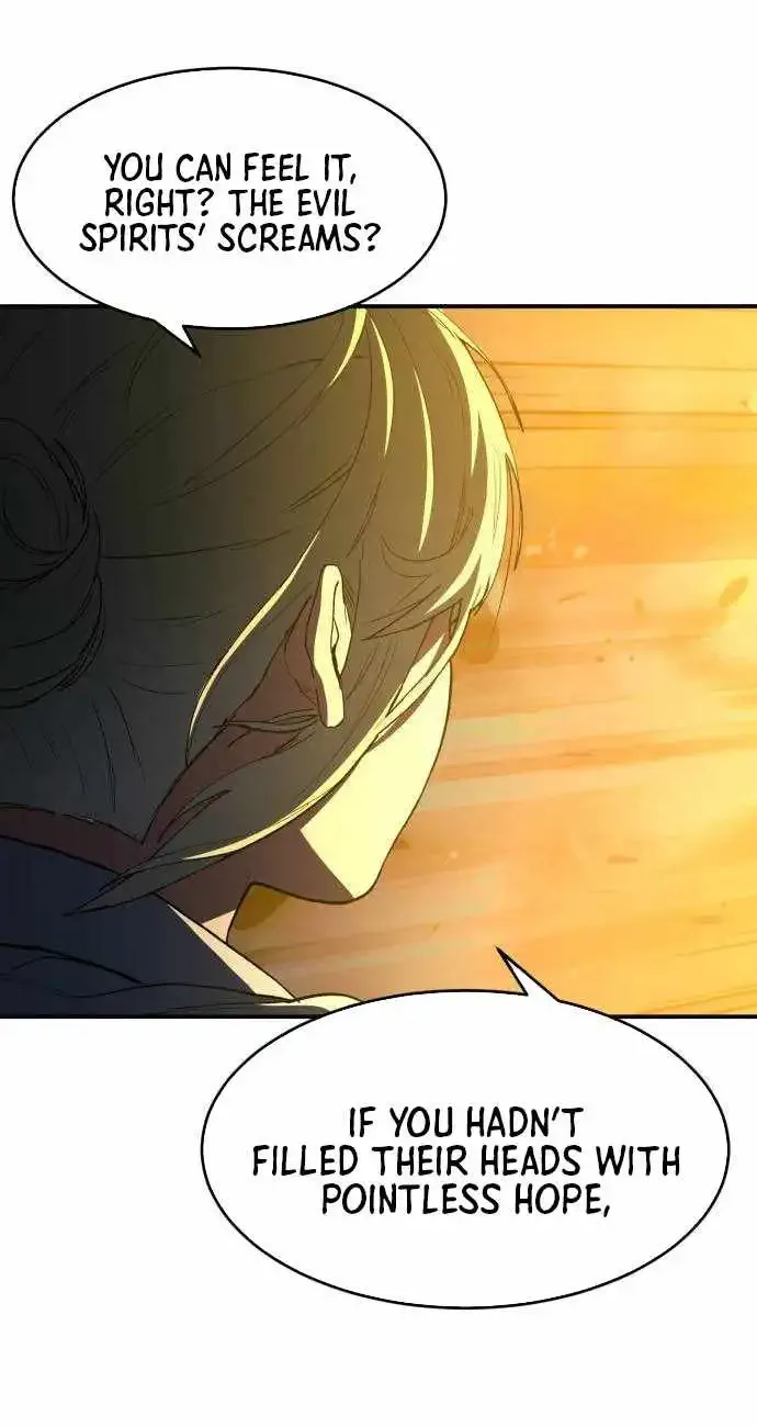 Healing Agency Chapter 7 page 109 - 