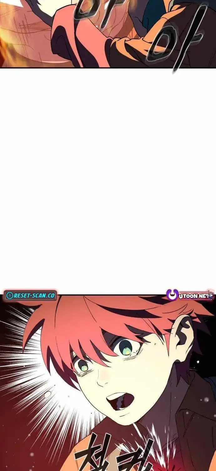 Healing Agency Chapter 7 page 111 - 