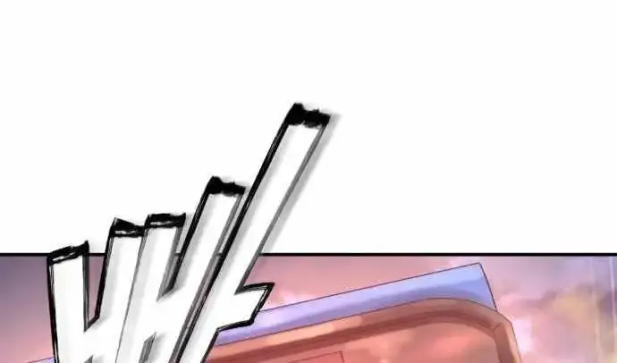 Healing Agency Chapter 7 page 13 - 