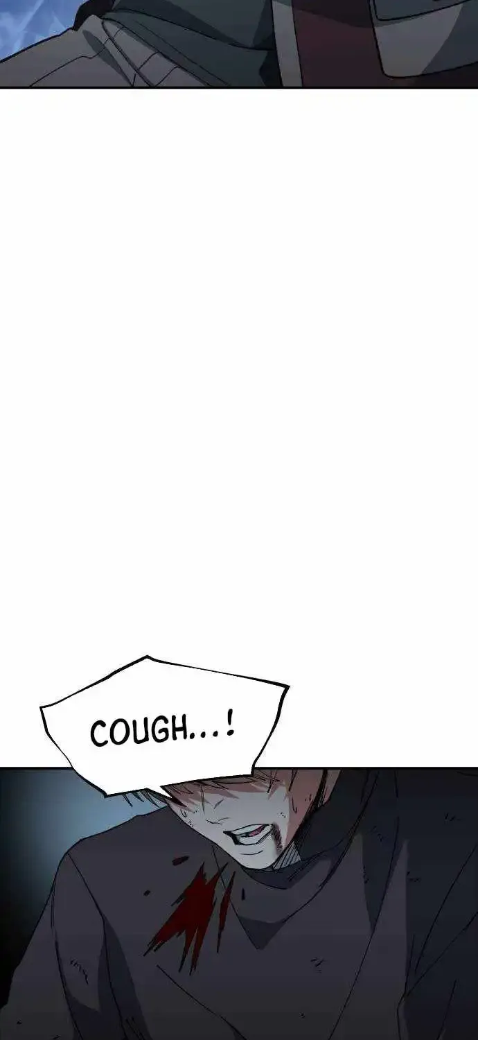 Healing Agency Chapter 7 page 65 - 