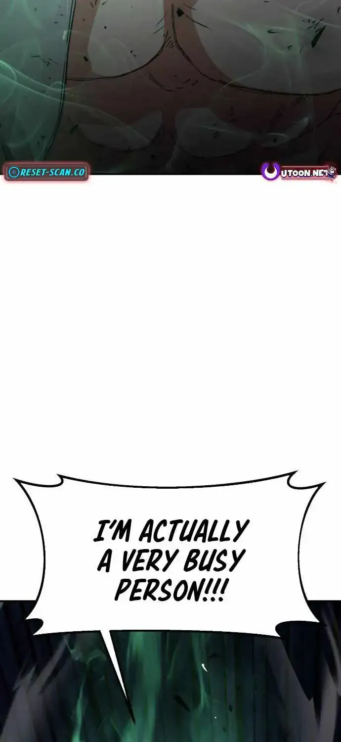 Healing Agency Chapter 7 page 69 - 